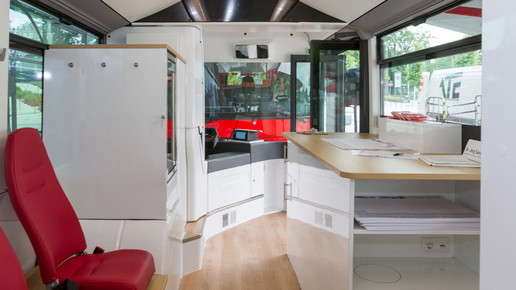 medibus12 deutsche bahn ag