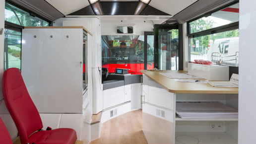 medibus12 deutsche bahn ag