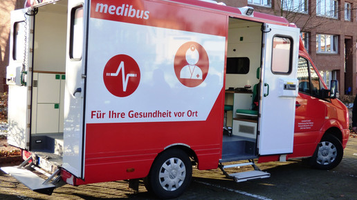 medibus9 deutsche bahn ag