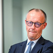 Beschluss morgen: Merz pocht auf GKV-Sparpaket Beschluss morgen: Merz pocht auf GKV-Sparpaket