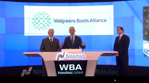 nasdaq wba 23 screenshot