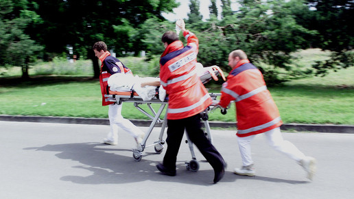 notfall boehringer ingelheim