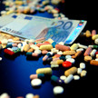 pillen geld ehneu Apotheken bremsen Kostensteigerung