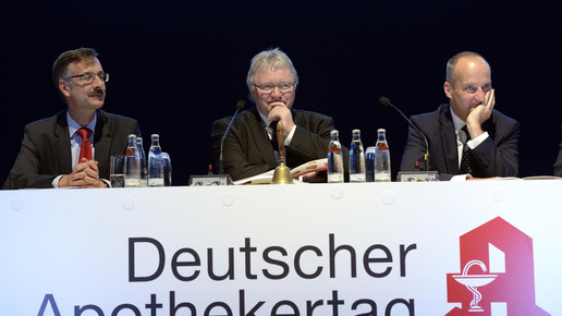 podium dat 20140918-1