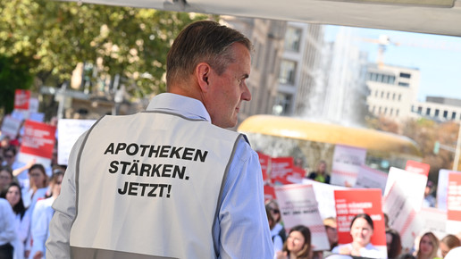 „Erfolg unseres hessischen Weges“