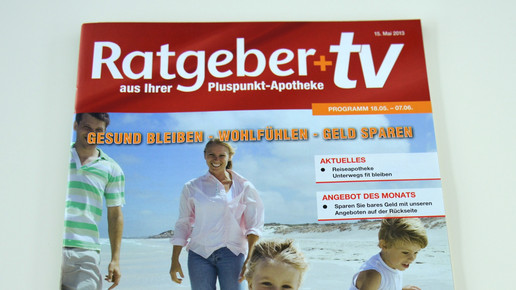 ratgeber tv eh aaneu