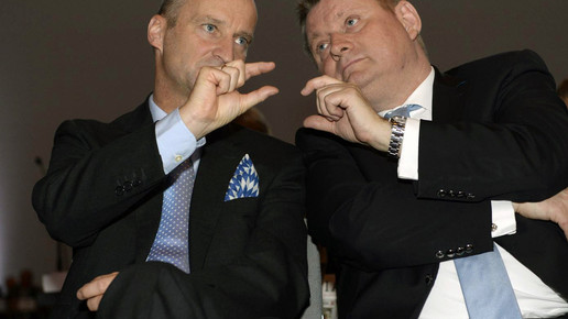 schmidt groehe finger 20140917-2