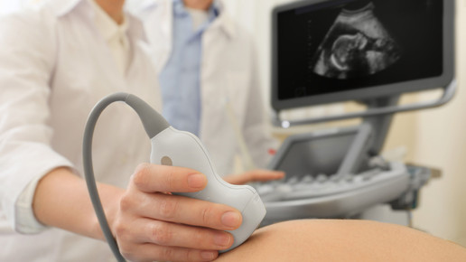 Kliniken weisen Schwangere ab: Mindestens 397 Fälle