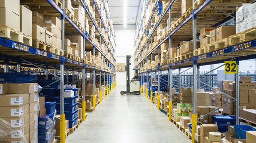 dm-Pläne belasten Redcare und DocMorris schwer