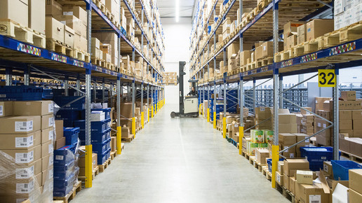 Shop Apotheke erwartet 30 Prozent Wachstum