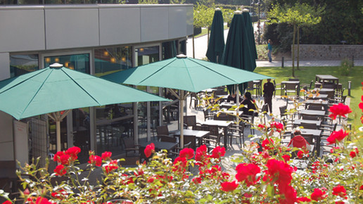 st franziskus hospital 02 sfh