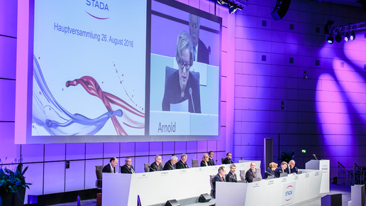 stada-hv2016 podium arnold stada