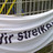 Keine Freistellung bei Kita-Streik