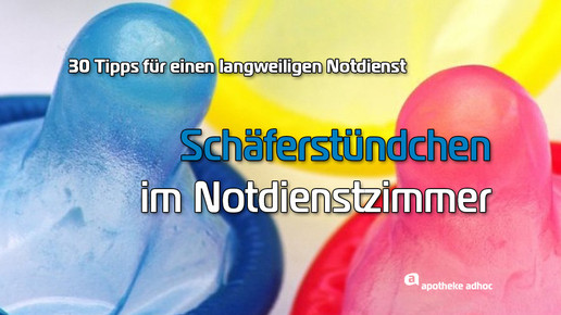 tt schaeferstuendchen