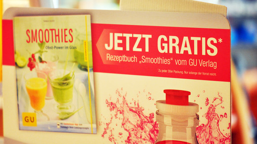vitasprint onpack smoothies aa