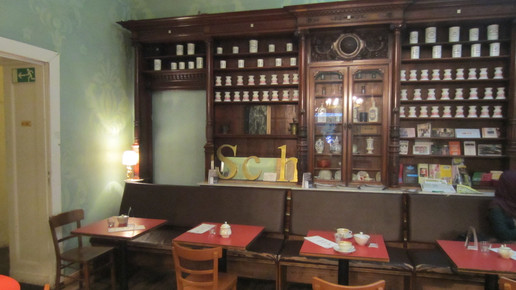 winterfeldt schokoladen6 aa