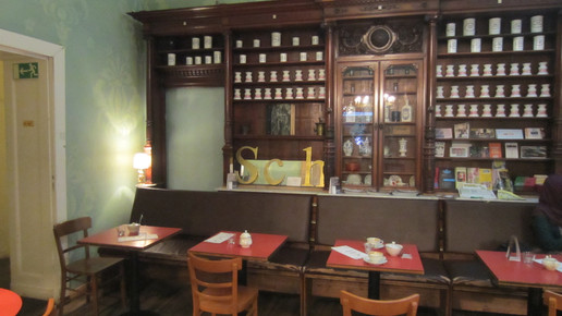 winterfeldt schokoladen6 aa