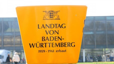 Wahl in Baden-Württemberg: Das Ländle wird Grün-Rot