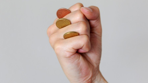 0001-25 cent faust eh aaneu