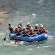 0001-pharmazieschule rafting zuendorf Trainingslager für's Staatsexamen
