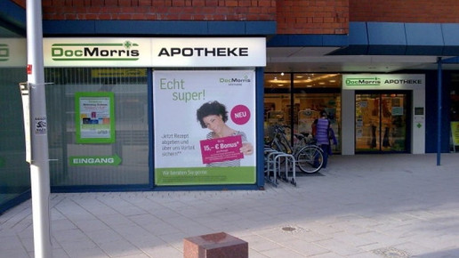 0002-1304849582 11061