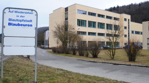 0005-ratiopharm blaubeuren eh aaneu