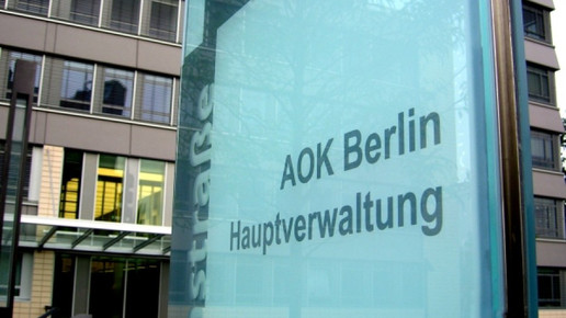 0010-aok berlin aa