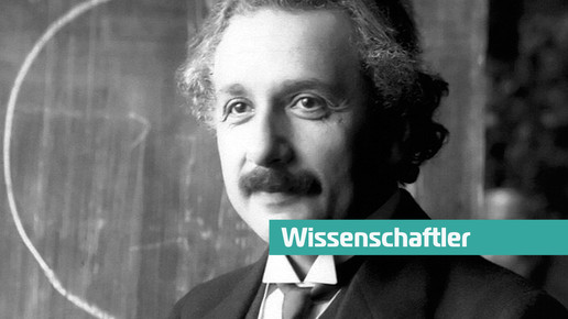 00 wissenschaftler deckblatt wiki