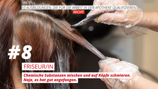 08 friseurin