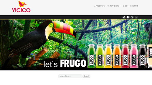 160610 vicico screenshot