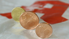 16 Cent für die Notdienstpauschale