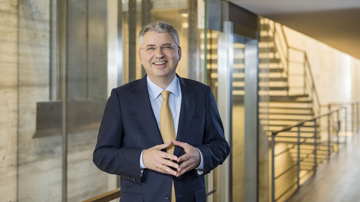 Roche: Pharma schwach, Diagnostics stark