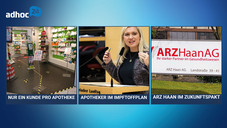 adhoc24 vom 29.10.2020