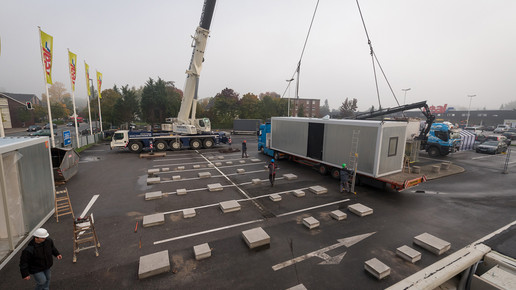 20151021 easy Apotheke Errichtung 13