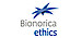 Bionorica ethics GmbH