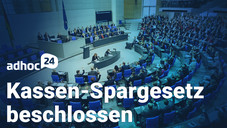 adhoc24 vom 20.10.2022