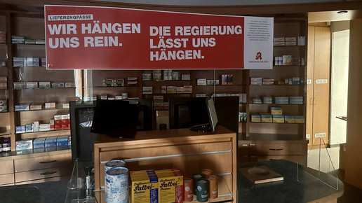 „Wir brauchen viel mehr von solchen Tagen – und das bundesweit“