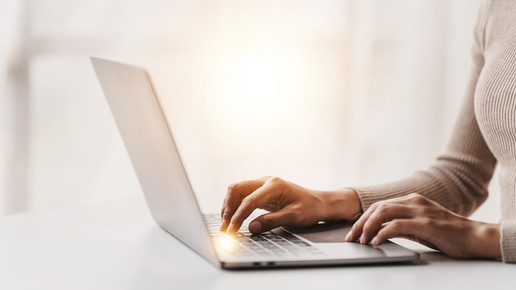 Digitale Depressionstherapie bei MS überzeugt