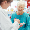 Brief an KV: „Wie soll es ohne Apotheken funktionieren?“ Brief an KV: „Wie soll es ohne Apotheken funktionieren?“