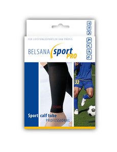 BELSANA Calf Tube Packshot