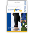 BELSANA sport pro calf tube - True Medical Performance für ambitionierte Sportler