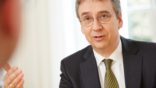 Kartellamt feiert Arge-Zerschlagung