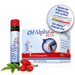 CH-Alpha® PLUS startet mit TV-Kampagne zur Gelenkgesundheit