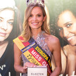 ELASTEN gratuliert der Miss Germany 2019