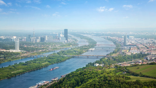 Antibiotikaresistenzen: Neues Forschungskonzept entwickelt