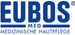 Dr. Hobein (Nachf.) GmbH Dr. Hobein (Nachf.) GmbH