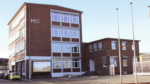 Dermasence mit neuem Vertriebschef