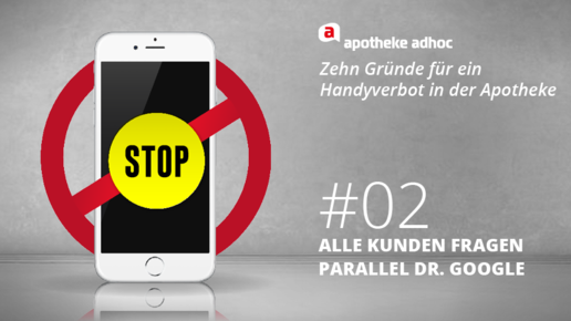 Handyverbot2