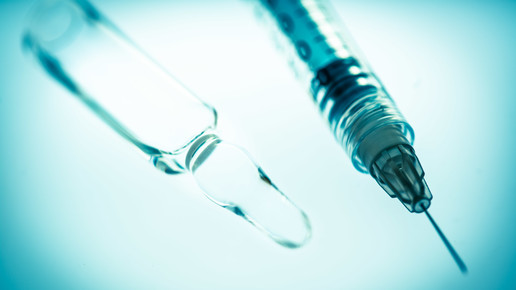 Handlungsempfehlung der STIKO