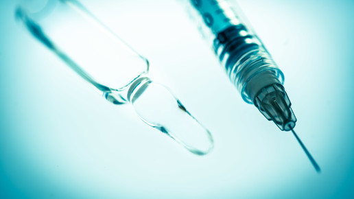 Sanofi/GSK schließen Deal mit Großbritannien